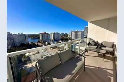 209 N Fort Lauderdale Beach Boulevard #11C, Fort Lauderdale, FL 33304 - Photo 18