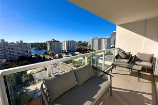 209 N Fort Lauderdale Beach Blvd, Fort Lauderdale, FL 33304 - Photo 18