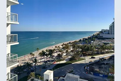 209 N Fort Lauderdale Beach Boulevard #11C, Fort Lauderdale, FL 33304 - Photo 30