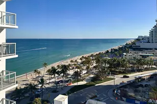 209 N Fort Lauderdale Beach Blvd, Fort Lauderdale, FL 33304 - Photo 30