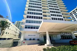 209 N Fort Lauderdale Beach Blvd, Fort Lauderdale, FL 33304 - Photo 2