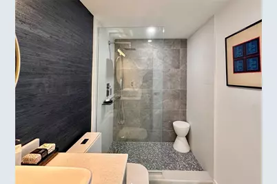 209 N Fort Lauderdale Beach Boulevard #11C, Fort Lauderdale, FL 33304 - Photo 36