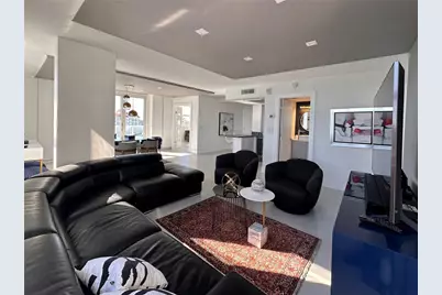 209 N Fort Lauderdale Beach Boulevard #11C, Fort Lauderdale, FL 33304 - Photo 32