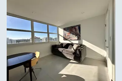 209 N Fort Lauderdale Beach Boulevard #11C, Fort Lauderdale, FL 33304 - Photo 48