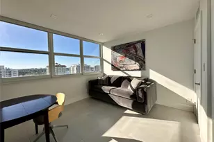 209 N Fort Lauderdale Beach Blvd, Fort Lauderdale, FL 33304 - Photo 48