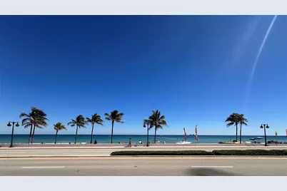 209 N Fort Lauderdale Beach Boulevard #11C, Fort Lauderdale, FL 33304 - Photo 48