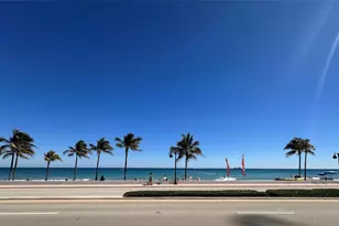 209 N Fort Lauderdale Beach Blvd, Fort Lauderdale, FL 33304 - Photo 48