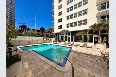 209 N Fort Lauderdale Beach Boulevard #11C, Fort Lauderdale, FL 33304 - Photo 52