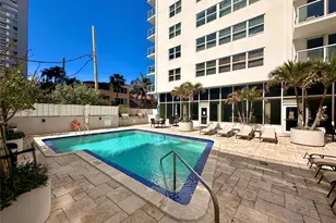 209 N Fort Lauderdale Beach Blvd, Fort Lauderdale, FL 33304 - Photo 52