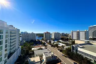 209 N Fort Lauderdale Beach Blvd, Fort Lauderdale, FL 33304 - Photo 24