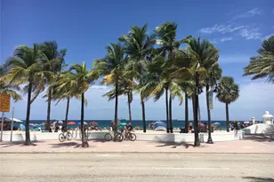 209 N Fort Lauderdale Beach Blvd, Fort Lauderdale, FL 33304 - Photo 60