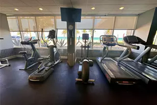 209 N Fort Lauderdale Beach Blvd, Fort Lauderdale, FL 33304 - Photo 58