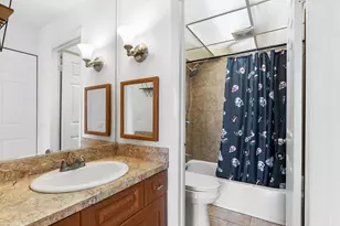 3710 Inverrary Dr, Lauderhill, FL 33319 - Photo 14