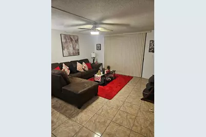 3710 Inverrary Drive #2G, Lauderhill, FL 33319 - Photo 6