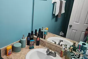 3710 Inverrary Dr, Lauderhill, FL 33319 - Photo 12