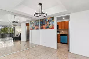 3710 Inverrary Dr, Lauderhill, FL 33319 - Photo 10