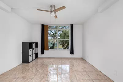 3710 Inverrary Drive #2g, Lauderhill, FL 33319 - Photo 8