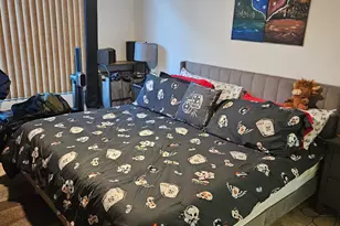 3710 Inverrary Dr, Lauderhill, FL 33319 - Photo 6