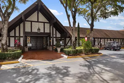 3710 Inverrary Drive #2g, Lauderhill, FL 33319 - Photo 30