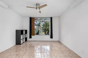 3710 Inverrary Dr, Lauderhill, FL 33319 - Photo 8