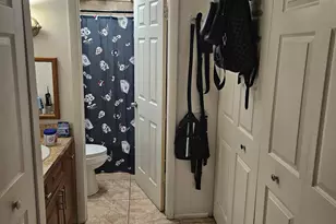 3710 Inverrary Dr, Lauderhill, FL 33319 - Photo 1