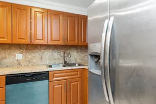 3710 Inverrary Dr, Lauderhill, FL 33319 - Photo 18
