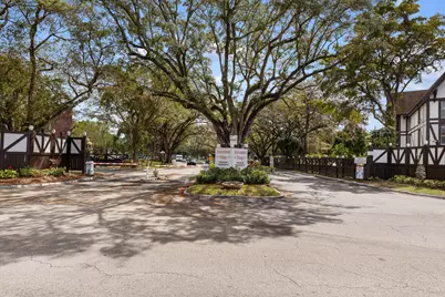 3710 Inverrary Drive #2g, Lauderhill, FL 33319 - Photo 42