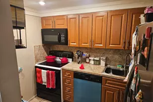 3710 Inverrary Dr, Lauderhill, FL 33319 - Photo 2