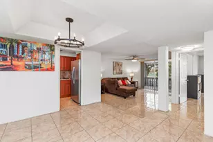 3710 Inverrary Dr, Lauderhill, FL 33319 - Photo 4