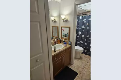 3710 Inverrary Drive #2G, Lauderhill, FL 33319 - Photo 4