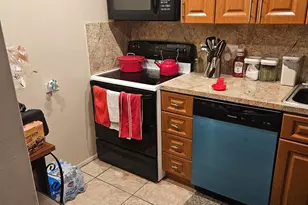 3710 Inverrary Dr, Lauderhill, FL 33319 - Photo 4