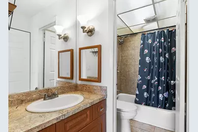3710 Inverrary Drive #2g, Lauderhill, FL 33319 - Photo 14