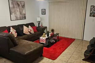 3710 Inverrary Dr, Lauderhill, FL 33319 - Photo 1