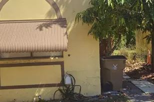 4500 NW 3rd Ave, Deerfield Beach, FL 33064 - Photo 2