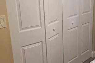 4500 NW 3rd Ave, Deerfield Beach, FL 33064 - Photo 4