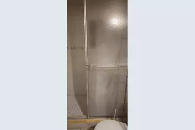 4500 NW 3rd Avenue, Pompano Beach, FL 33064 - Photo 8