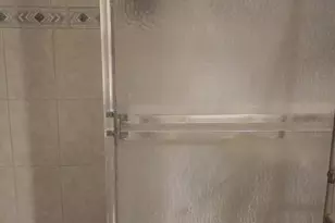 4500 NW 3rd Ave, Deerfield Beach, FL 33064 - Photo 8