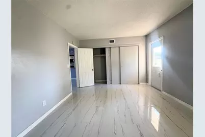 3000 NW 43rd Terrace #106, Lauderdale Lakes, FL 33313 - Photo 16