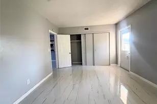 3000 NW 43rd Terrace, Lauderdale Lakes, FL 33313 - Photo 16