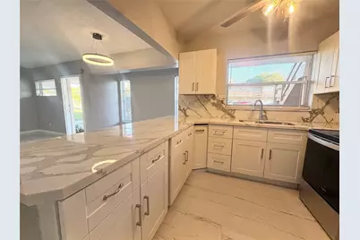 3000 NW 43rd Terrace #106, Lauderdale Lakes, FL 33313 - Photo 10