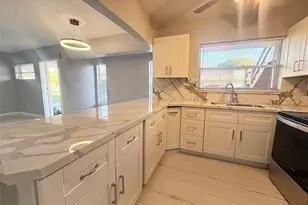 3000 NW 43rd Terrace, Lauderdale Lakes, FL 33313 - Photo 10