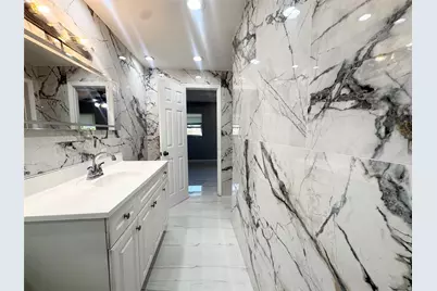 3000 NW 43rd Terrace #106, Lauderdale Lakes, FL 33313 - Photo 12