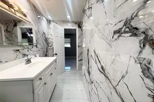 3000 NW 43rd Terrace, Lauderdale Lakes, FL 33313 - Photo 12