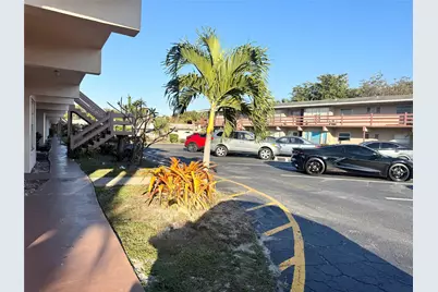 3000 NW 43rd Terrace #106, Lauderdale Lakes, FL 33313 - Photo 4