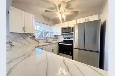 3000 NW 43rd Terrace #106, Lauderdale Lakes, FL 33313 - Photo 8