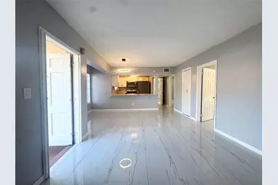 3000 NW 43rd Terrace #106, Lauderdale Lakes, FL 33313 - Photo 6