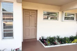 3000 NW 43rd Terrace, Lauderdale Lakes, FL 33313 - Photo 1