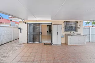 2597 W 73rd Pl, Hialeah, FL 33016 - Photo 38