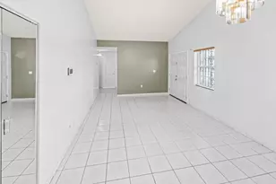 2597 W 73rd Pl, Hialeah, FL 33016 - Photo 18