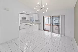 2597 W 73rd Pl, Hialeah, FL 33016 - Photo 16